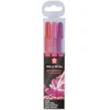 Sakura Gelly Roll Moonlight 10 Bold 0,5mm Sett 3stk – Sweets