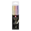 Sakura Gelly Roll Moonlight 10 Bold Sett 4stk – Sunrise