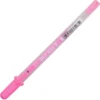 Sakura Gelly Roll Moonlight 10 Bold 0,5mm – 420 Rosa