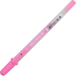 Sakura Gelly Roll Moonlight 10 Bold 0,5mm – 420 Rosa