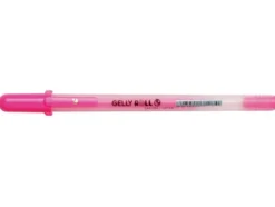Sakura Gelly Roll Moonlight 10 Bold 0,5mm – 420 Rosa