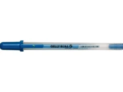 Sakura Gelly Roll Moonlight 10 Bold 0,5mm – 436 Blå
