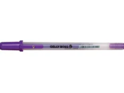 Sakura Gelly Roll Moonlight 10 Bold 0,5mm – 424 Fiolett