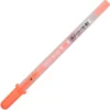 Sakura Gelly Roll Moonlight 10 Bold 0,5mm – 405 Orange