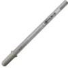 Sakura Gelly Roll Moonlight 06 Fine – 441 Light Gray