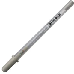 Sakura Gelly Roll Moonlight 06 Fine – 441 Light Gray
