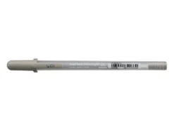 Sakura Gelly Roll Moonlight 06 Fine – 441 Light Gray