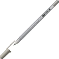 Sakura Gelly Roll Moonlight 06 Fine – 441 Light Gray