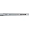 Sakura Gelly Roll Moonlight 06 Fine – 440 Blue Gray