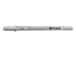 Sakura Gelly Roll Moonlight 06 Fine – 440 Blue Gray