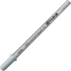 Sakura Gelly Roll Moonlight 06 Fine – 440 Blue Gray