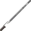 Sakura Gelly Roll Moonlight 06 Fine – 417 Vandyke Brown