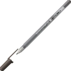 Sakura Gelly Roll Moonlight 06 Fine – 417 Vandyke Brown
