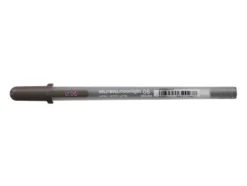 Sakura Gelly Roll Moonlight 06 Fine – 417 Vandyke Brown