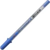 Sakura Gelly Roll Moonlight 06 Fine – 438 Ultramarine