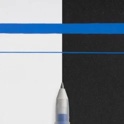 Sakura Gelly Roll Moonlight 06 Fine – 438 Ultramarine