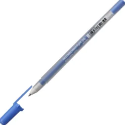 Sakura Gelly Roll Moonlight 06 Fine – 438 Ultramarine