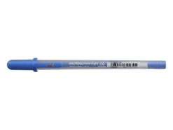 Sakura Gelly Roll Moonlight 06 Fine – 438 Ultramarine