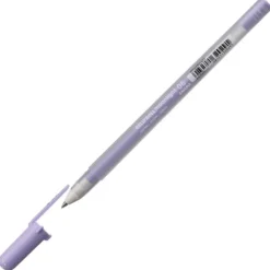 Sakura Gelly Roll Moonlight 06 Fine – 423 Lavender