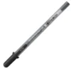 Sakura Gelly Roll Moonlight 06 Fine – 444 Cool Gray