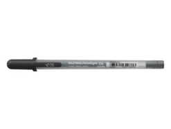 Sakura Gelly Roll Moonlight 06 Fine – 444 Cool Gray