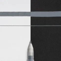Sakura Gelly Roll Moonlight 06 Fine – 444 Cool Gray