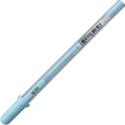 Sakura Gelly Roll Moonlight 06 Fine – 425 Sky Blue