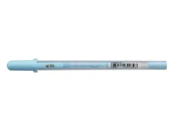 Sakura Gelly Roll Moonlight 06 Fine – 425 Sky Blue