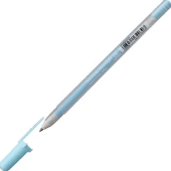 Sakura Gelly Roll Moonlight 06 Fine – 425 Sky Blue