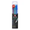 Sakura Gelly Roll Moonlight 06 Fine Sett 3stk – Galaxy