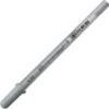 Sakura Gelly Roll Moonlight 06 Fine – 446 Green Gray