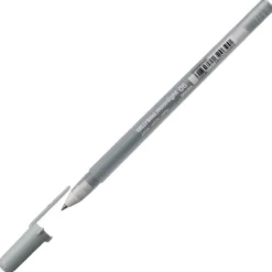 Sakura Gelly Roll Moonlight 06 Fine – 446 Green Gray