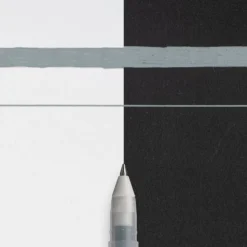 Sakura Gelly Roll Moonlight 06 Fine – 446 Green Gray