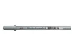 Sakura Gelly Roll Moonlight 06 Fine – 446 Green Gray