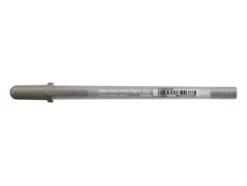 Sakura Gelly Roll Moonlight 06 Fine – 445 Warm Gray