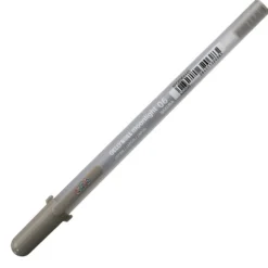 Sakura Gelly Roll Moonlight 06 Fine – 445 Warm Gray