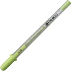 Sakura Gelly Roll Moonlight 06 Fine – 432 Fresh Green