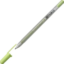 Sakura Gelly Roll Moonlight 06 Fine – 432 Fresh Green