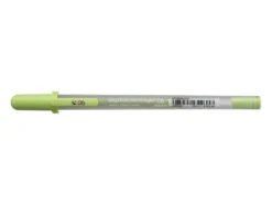 Sakura Gelly Roll Moonlight 06 Fine – 432 Fresh Green
