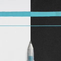 Sakura Gelly Roll Moonlight 06 Fine – 431 Blue Green