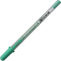 Sakura Gelly Roll Moonlight 06 Fine – 428 Leaf Green