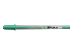 Sakura Gelly Roll Moonlight 06 Fine – 428 Leaf Green