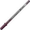 Sakura Gelly Roll Moonlight 06 Fine – 422 Bordaux