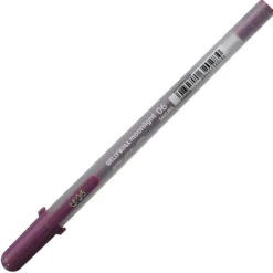 Sakura Gelly Roll Moonlight 06 Fine – 422 Bordaux