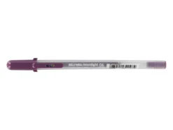 Sakura Gelly Roll Moonlight 06 Fine – 422 Bordaux