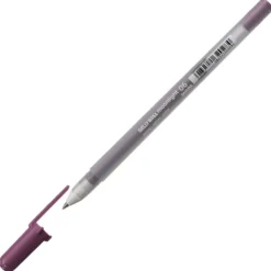 Sakura Gelly Roll Moonlight 06 Fine – 422 Bordaux