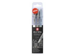 Sakura Gelly Roll Moonlight 06 Fine Sett 3stk – Urban