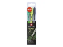 Sakura Gelly Roll Moonlight 06 Fine Sett 3stk – Botanic