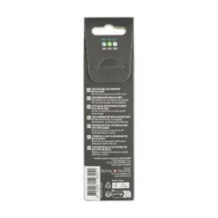 Sakura Gelly Roll Retractable – Metallic Sett 3stk D