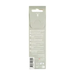 Sakura Gelly Roll Retractable – Classic Sett 3stk White